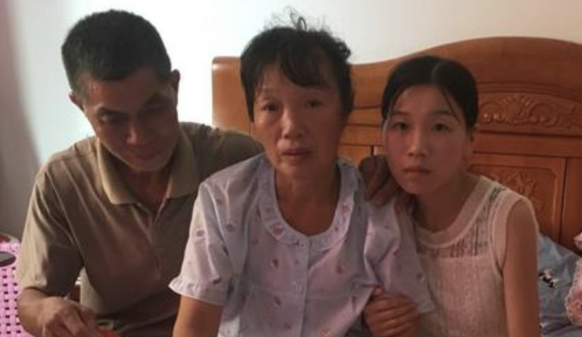 anh man hinh 2025 12 25 luc 171746