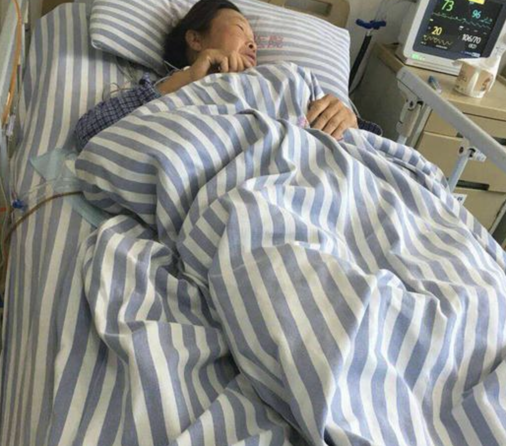 anh man hinh 2025 12 25 luc 171751