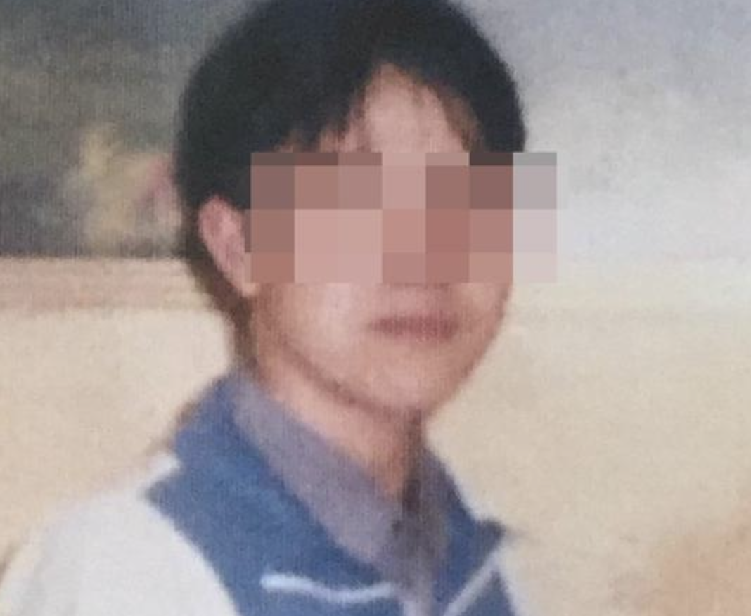 anh man hinh 2025 12 25 luc 171758