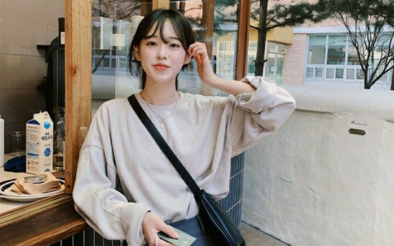 ava 2025 12 25t132403317