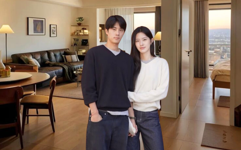 ava 2025 12 25t162021537