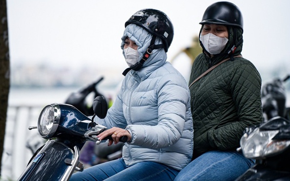 avatar1739006055523 17390060558971612248892