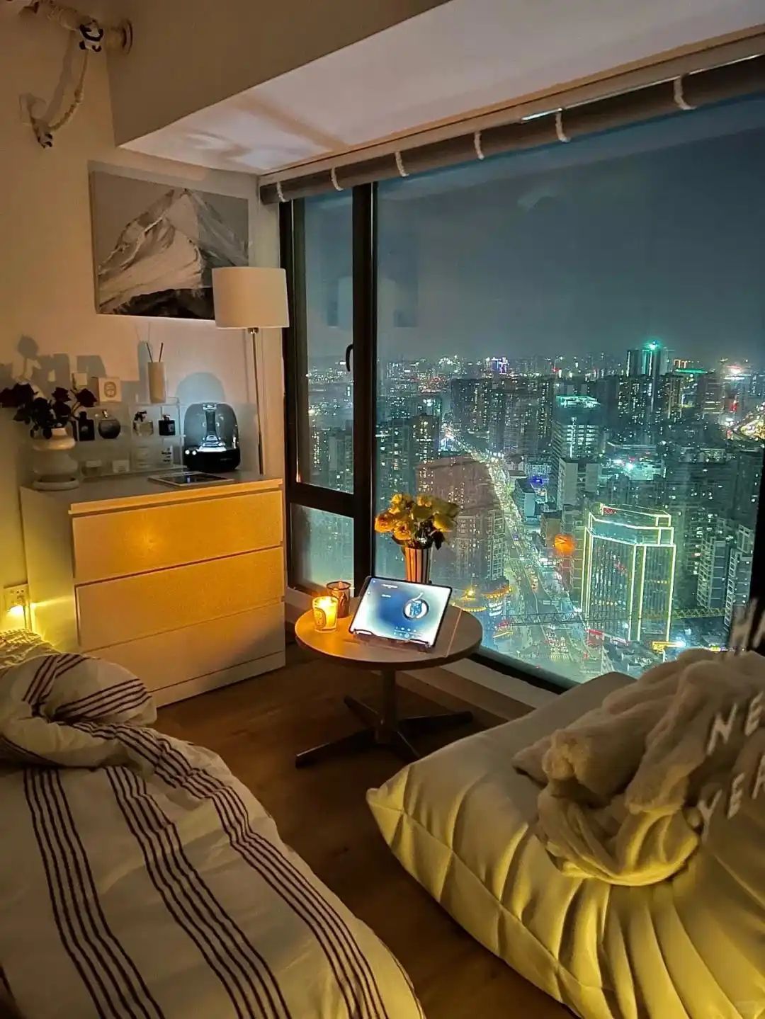 da67bd41d2882a8181616dd0dca27711