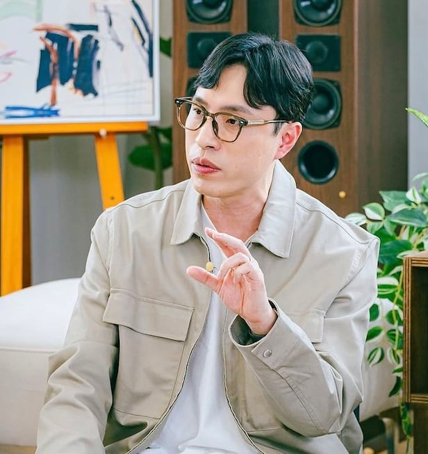 grsdan3cg43tanlfg42dmnlehe