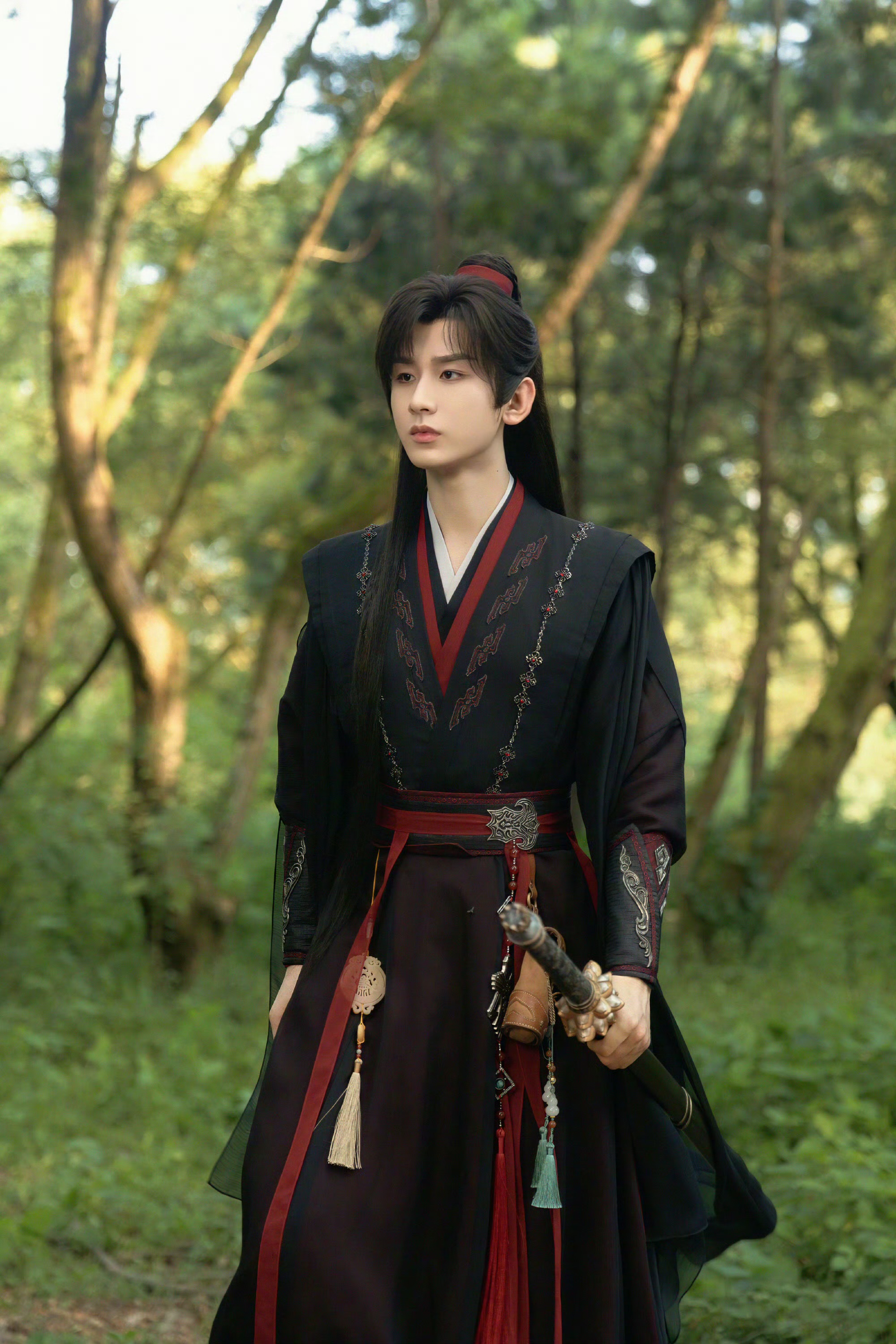 img5833 17576724345641750173095