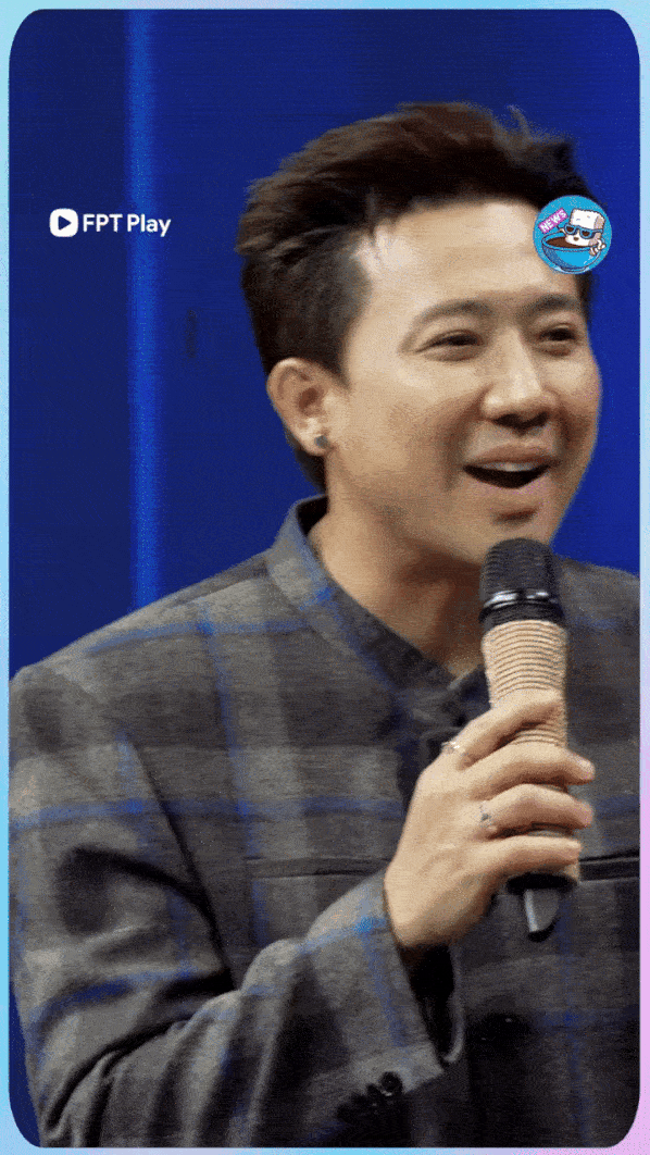 mctranthanhsocngangtruocsuthatcuaphimmuaoonline video cuttercom 2 ezgifcom video to gif convertercompressed