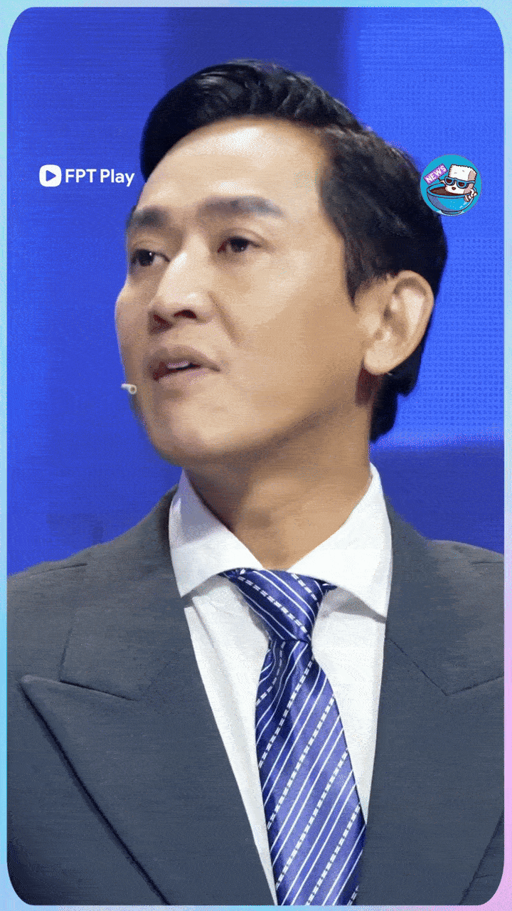 mctranthanhsocngangtruocsuthatcuaphimmuaoonline video cuttercom 3 ezgifcom video to gif convertercompressed