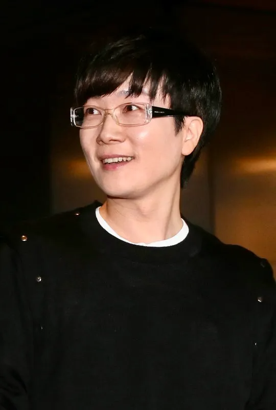 qfrc038iqijfv11l53itarcry3hmi3e