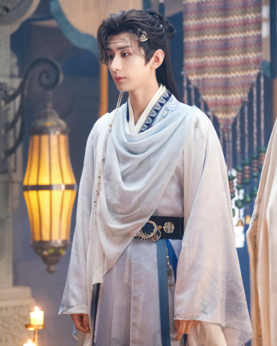 thanh nghi vuong quyen phu quy thien dia kiem tam bzvn 2