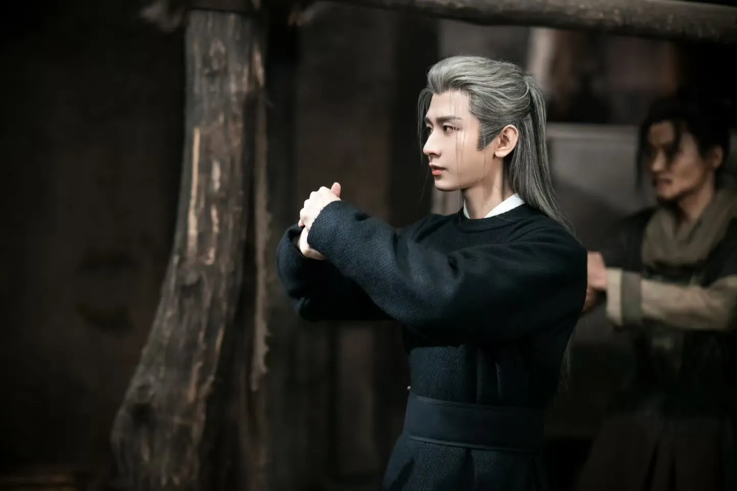 truong an 24 ke thanh nghi h6 elle