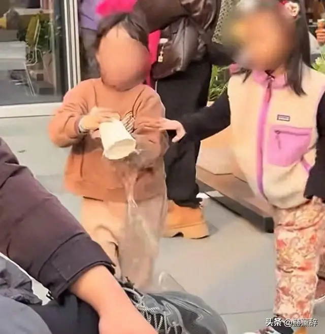 45dafb80fcc140f8bf160ef8ceeb44b4