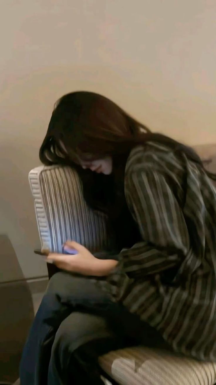 4cb7f5149b98c295b7620e06449f1ec4