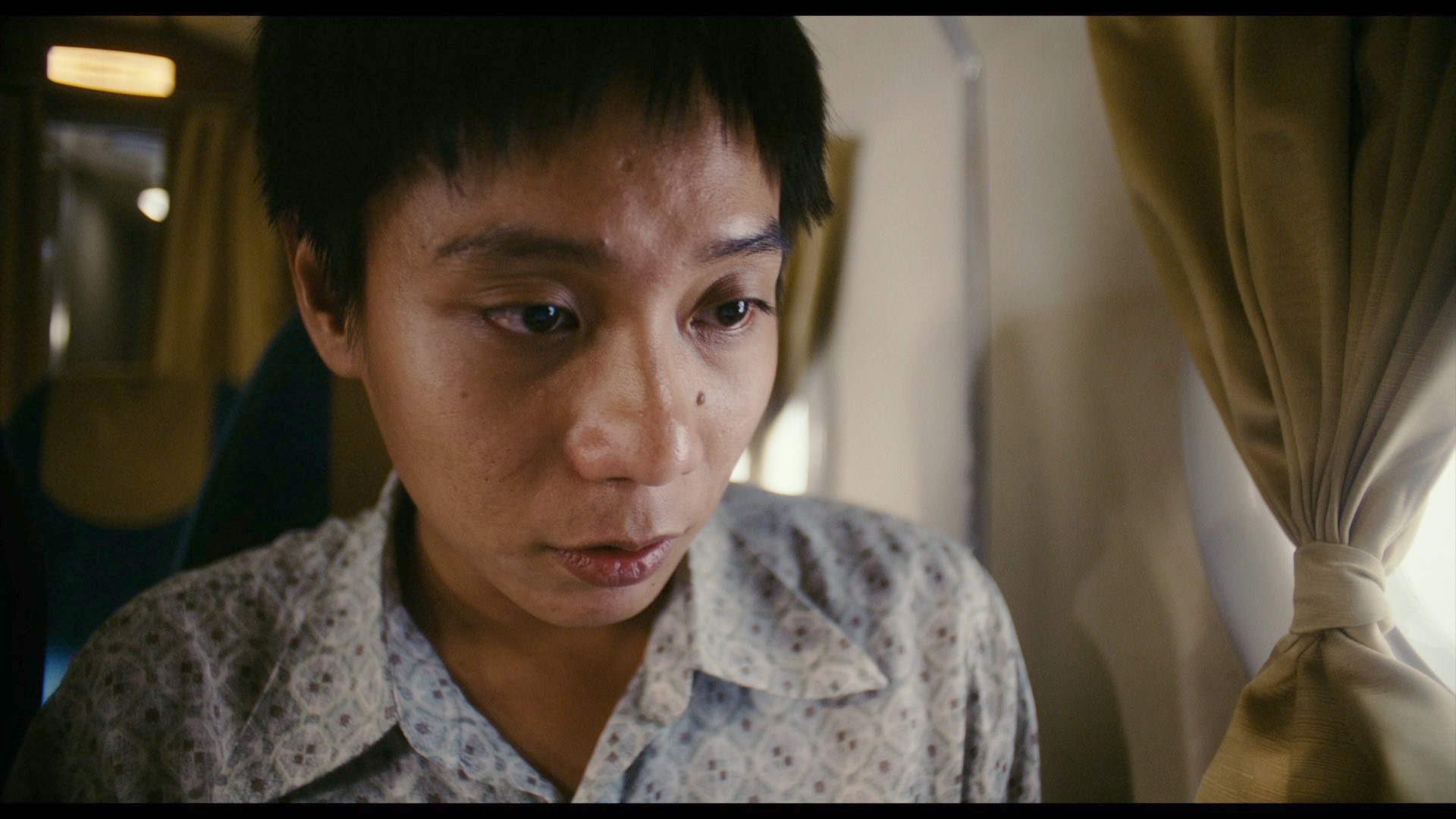 514760578244222652140650551662064116313335346n