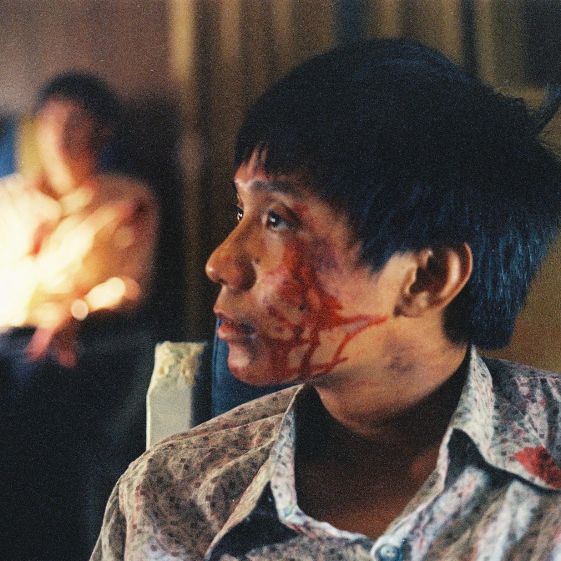 549365528250592628403652868002206174339082658n