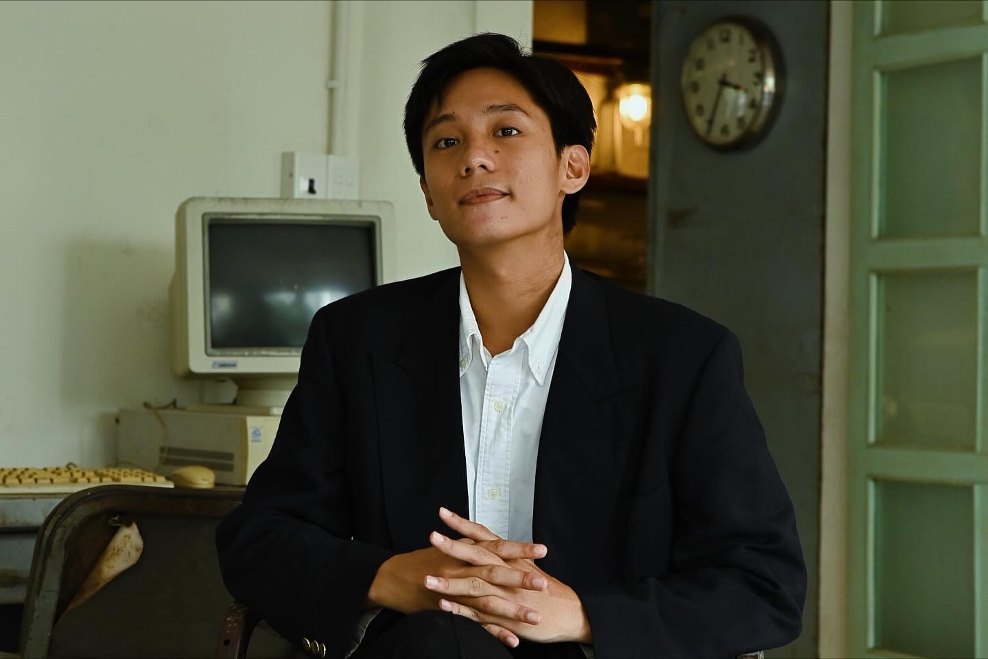 563449423179367009720918037997099930640859850n