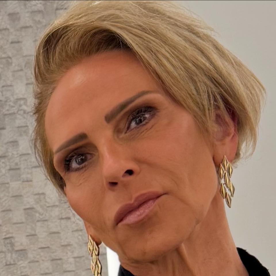 564021554101626518163580747633681952032723880n1