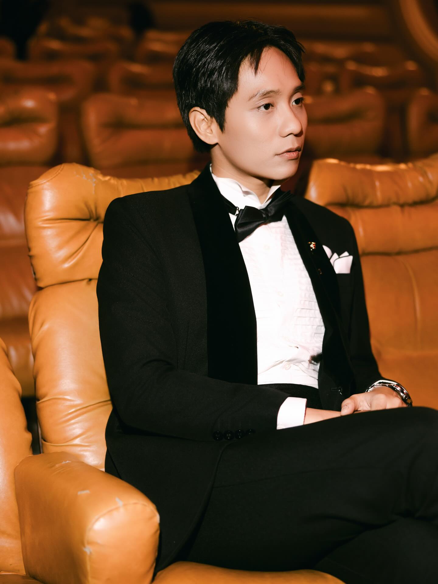 59114049417942249193091803505547583258831172n