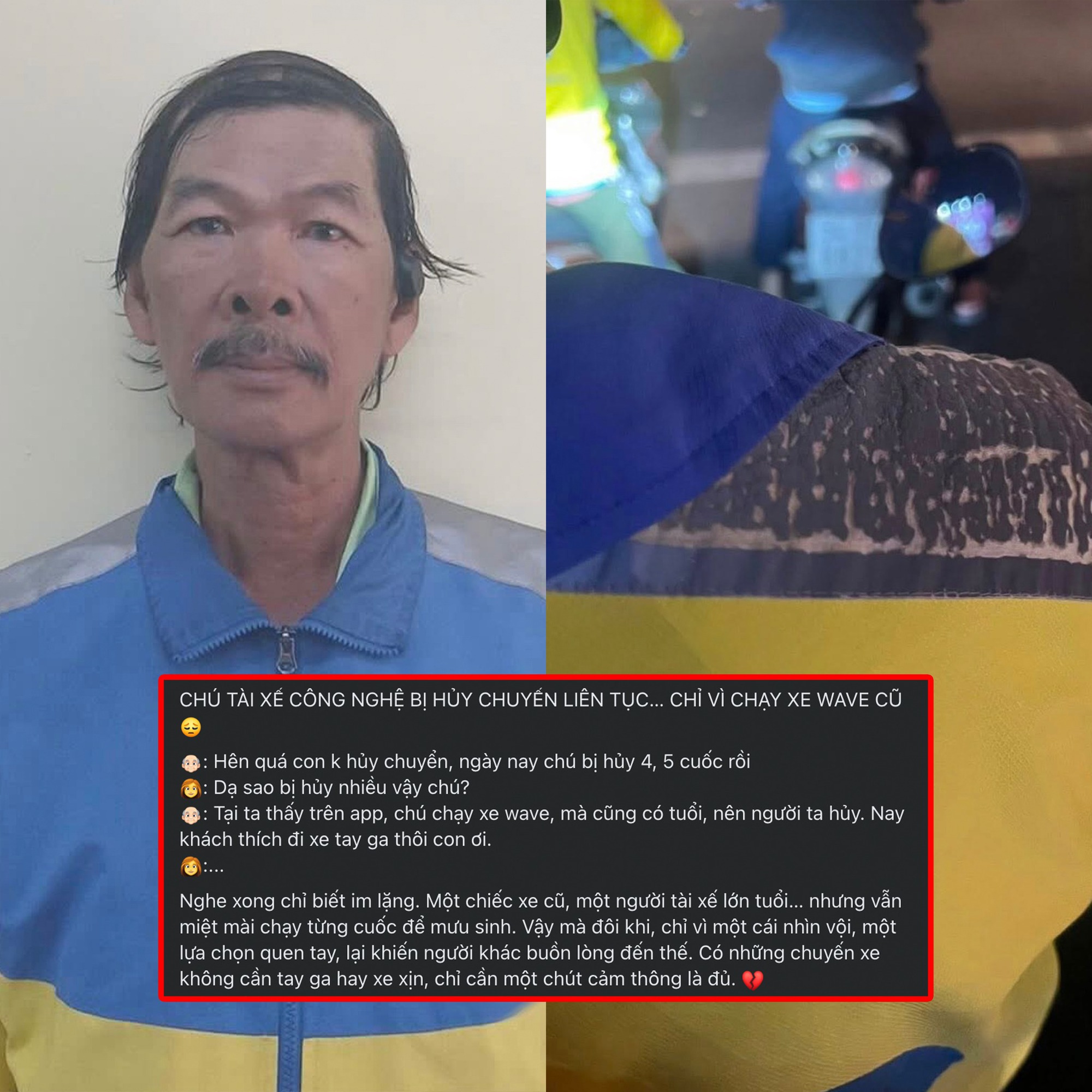 600977487 1299193305584106 6210830691096888193 n 1766741380911128819681