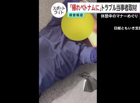 60385622013884787426558962653432339044633731n