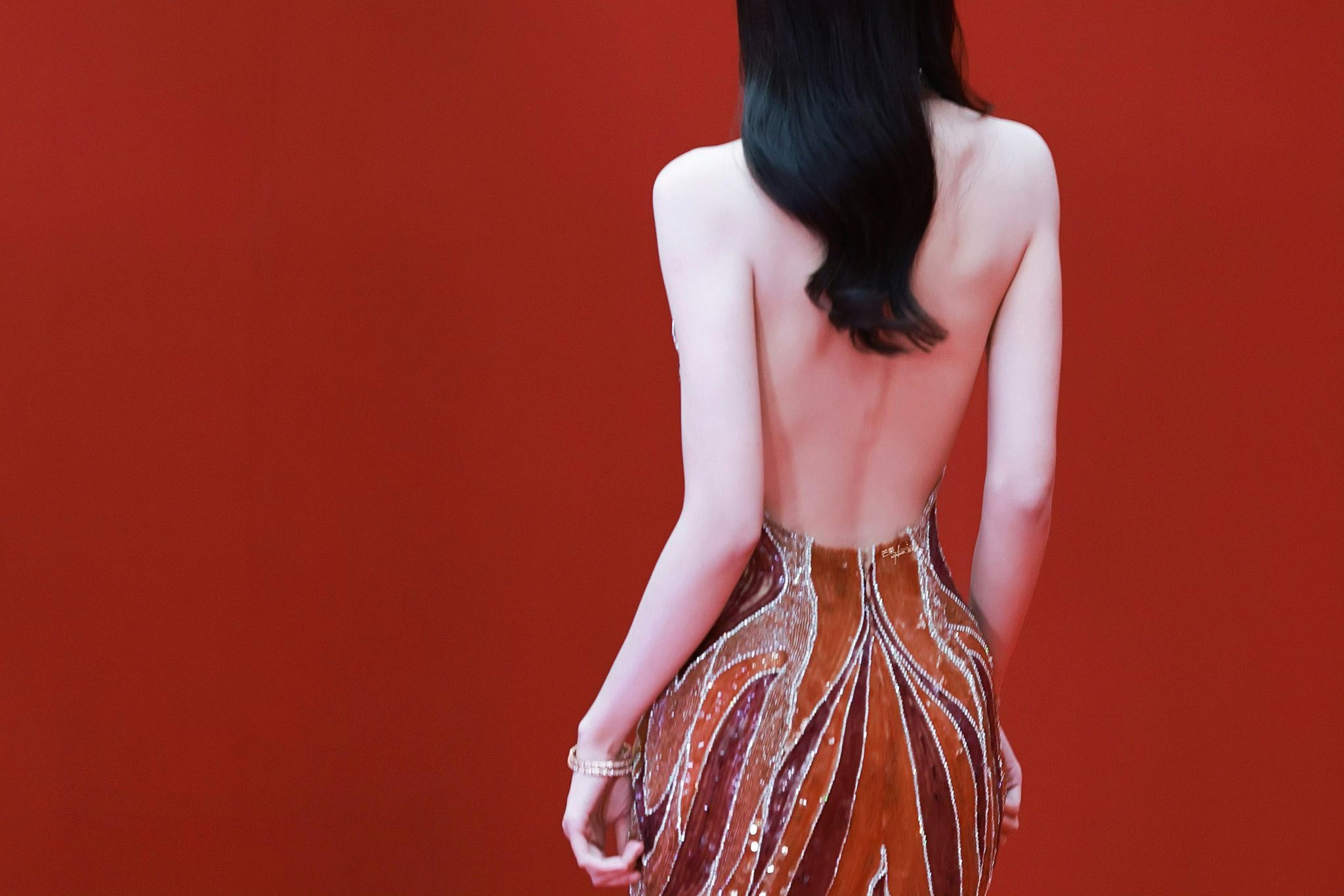 6038919808925784266266548227842649008320110n 6038919808925784266266548227842649008320110n