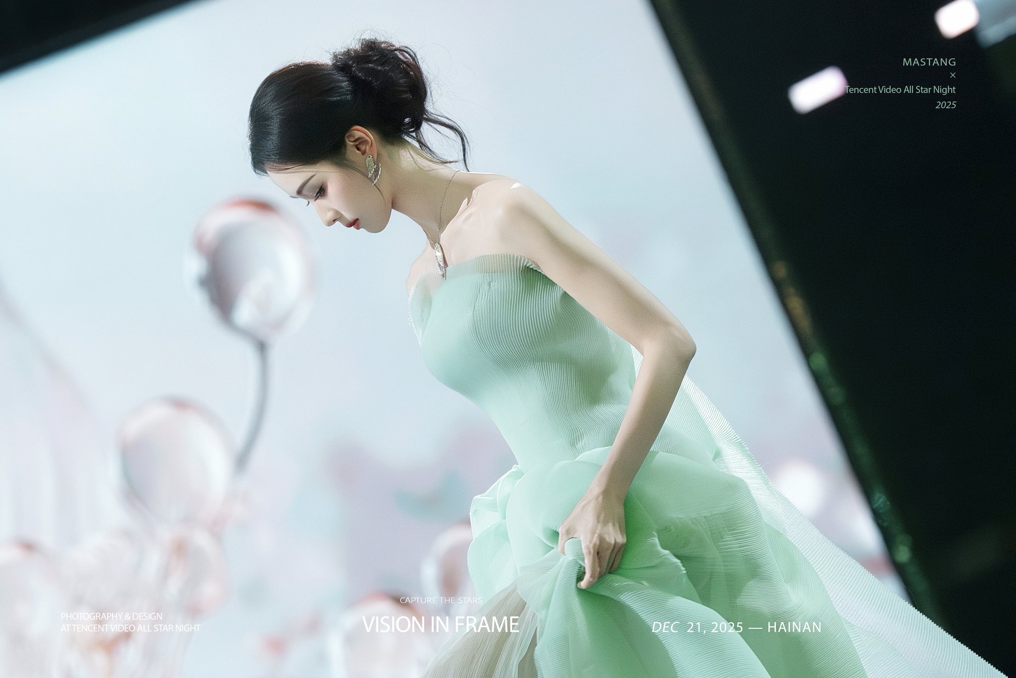 6051828578954756063369364978410747372549208n 6051828578954756063369364978410747372549208n