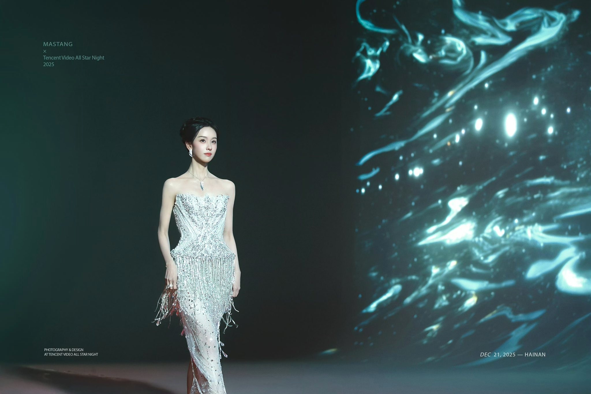 6055749108954754996702802747909481986697592n 6055749108954754996702802747909481986697592n