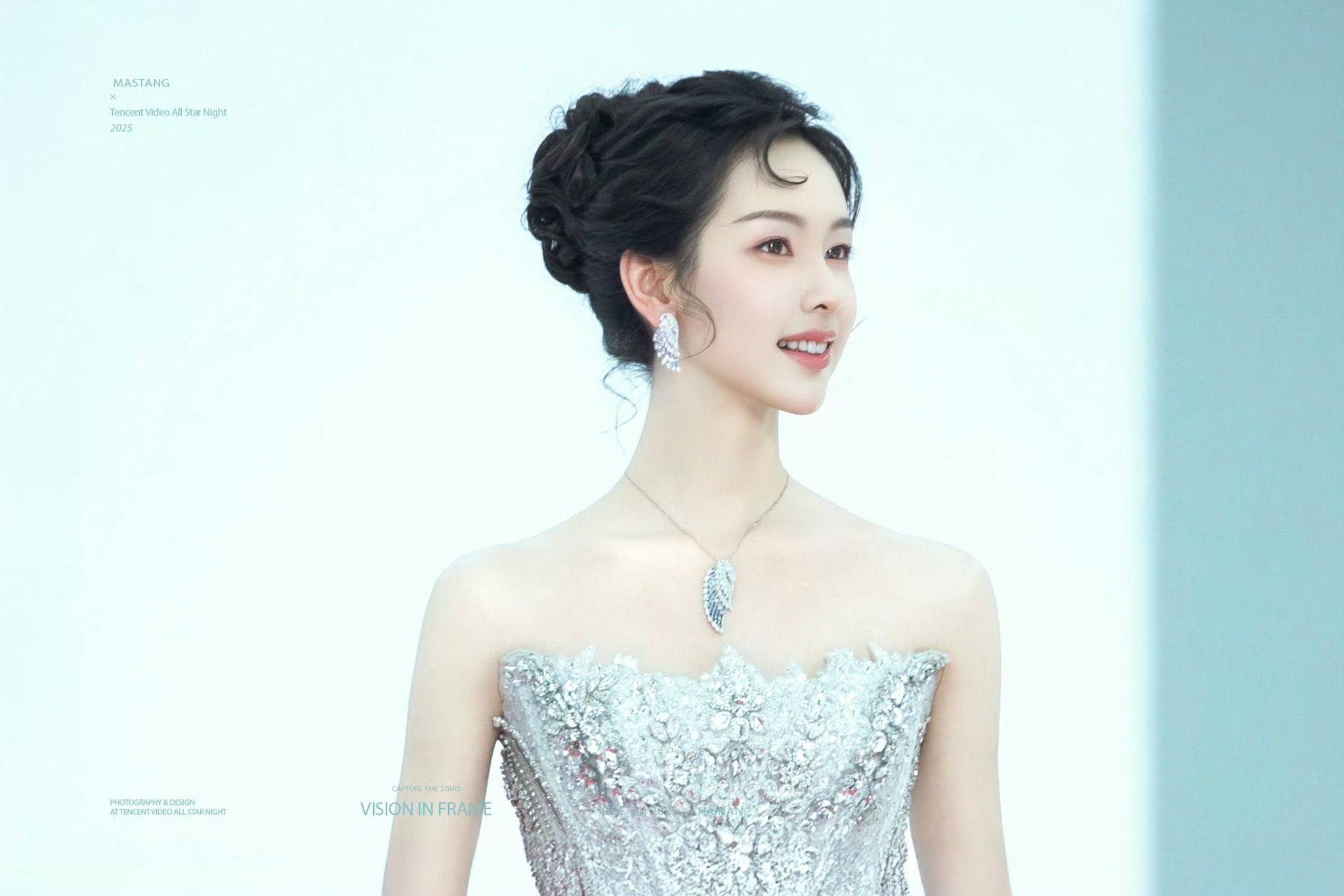 6056259738954756696702638701334325502949844n 6056259738954756696702638701334325502949844n