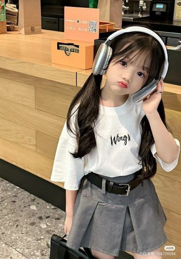 6e352d3a94ca9f2b03a432899397e2d5