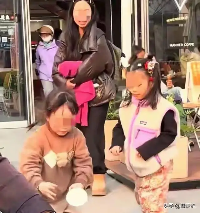 8109c576339a4035b880ecebb3622d3f1