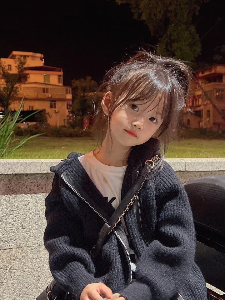 a467892b91e24d6d846af42ae50500ad