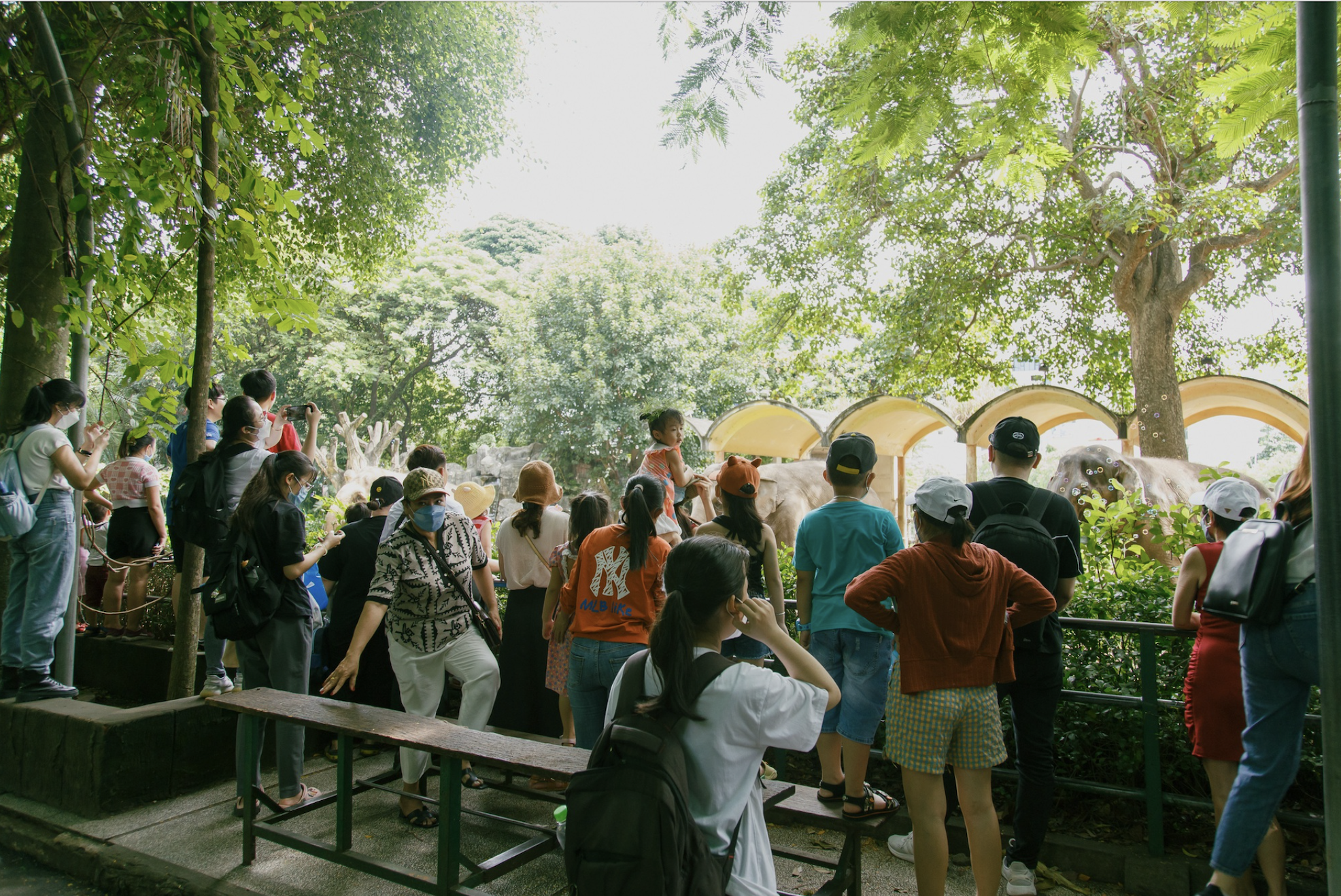 anh man hinh 2025 12 26 luc 211624