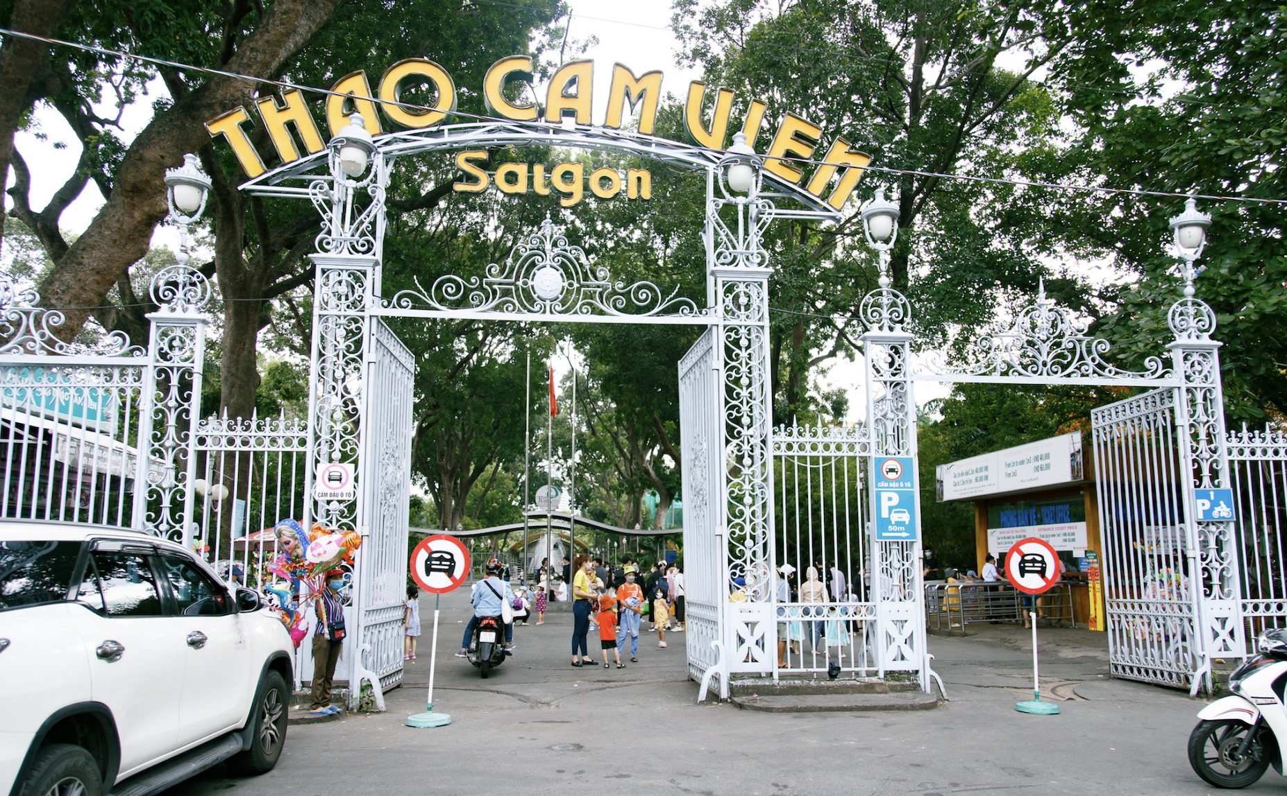 anh man hinh 2025 12 26 luc 211705