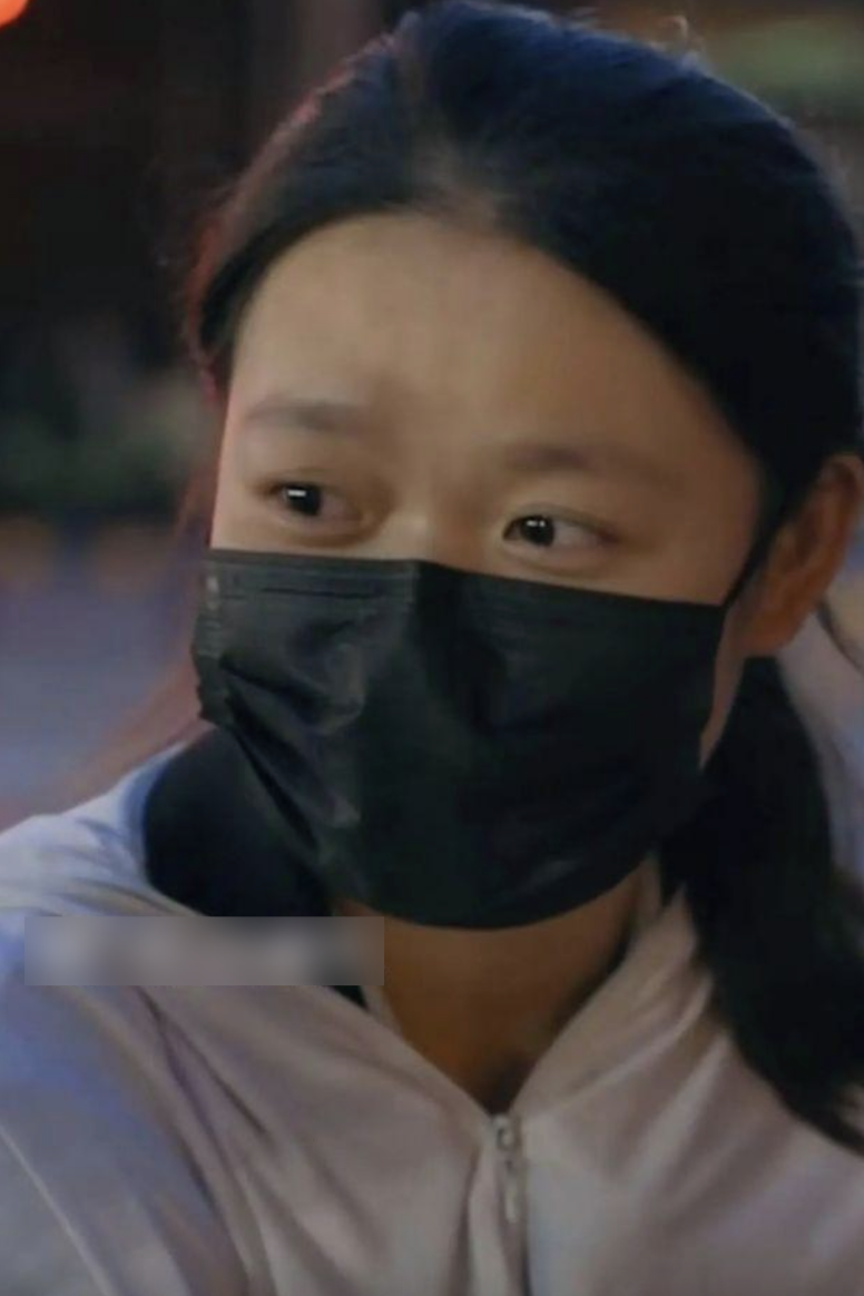 anh man hinh 2025 12 26 luc 220026