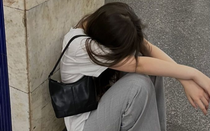 28 tuổi không có gì ngoài 8 khoản nợ hơn 300 triệu, thu nhập thì 11 triệu quay đầu