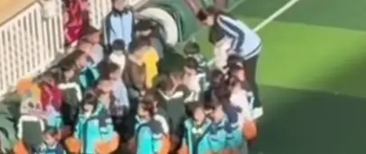 cc608cfa62ef4a7d8d3d4a0782bcedbb