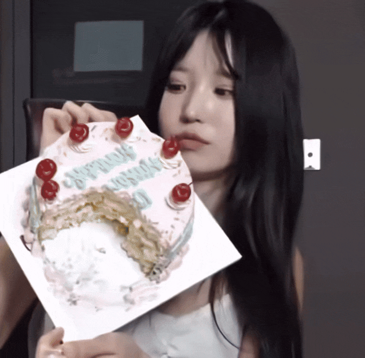 ezgif 4411e1b39df60602