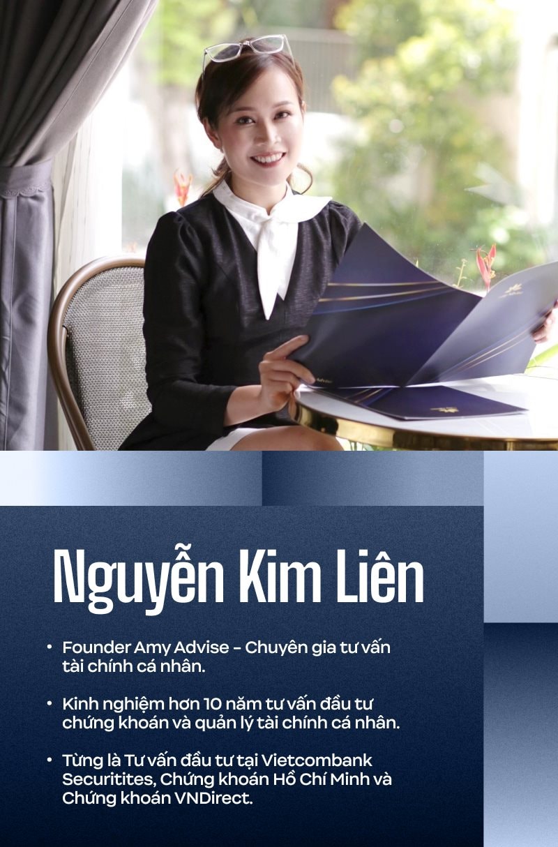 frame1536152ae7 3006 440a b1d0 3855e15327571