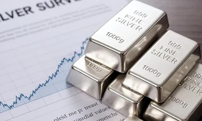 gia bac hom nay 19 11 1763511451 1766743056481667896583