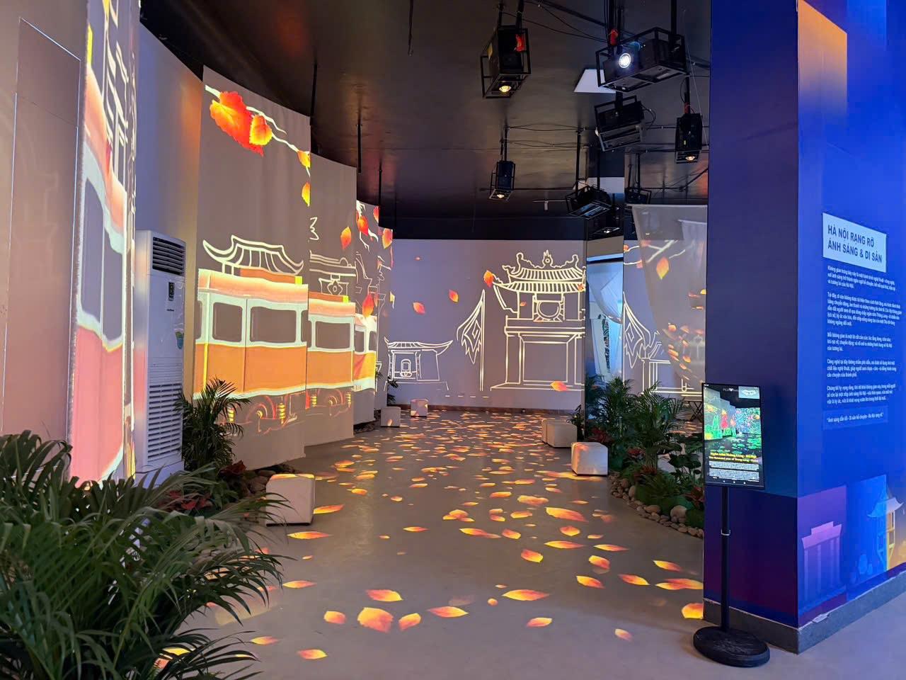 photo2025 12 2619 22 22