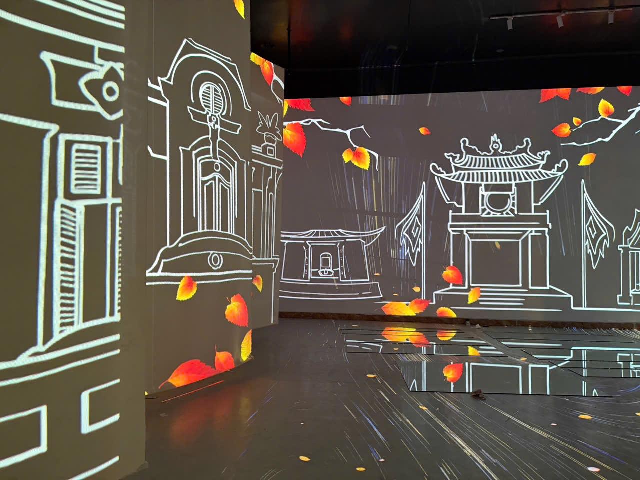 photo2025 12 2619 22 24