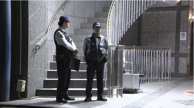 screenshot 2025 12 26 100206