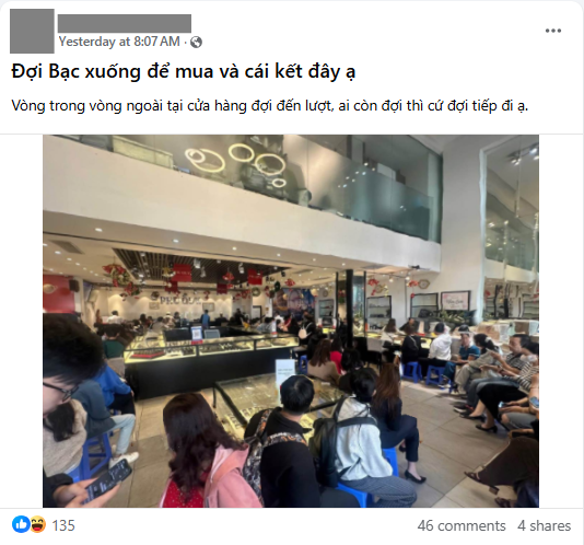 untitled design 2025 12 26t153512965