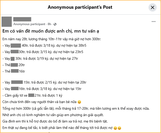 untitled design 2025 12 26t203321275