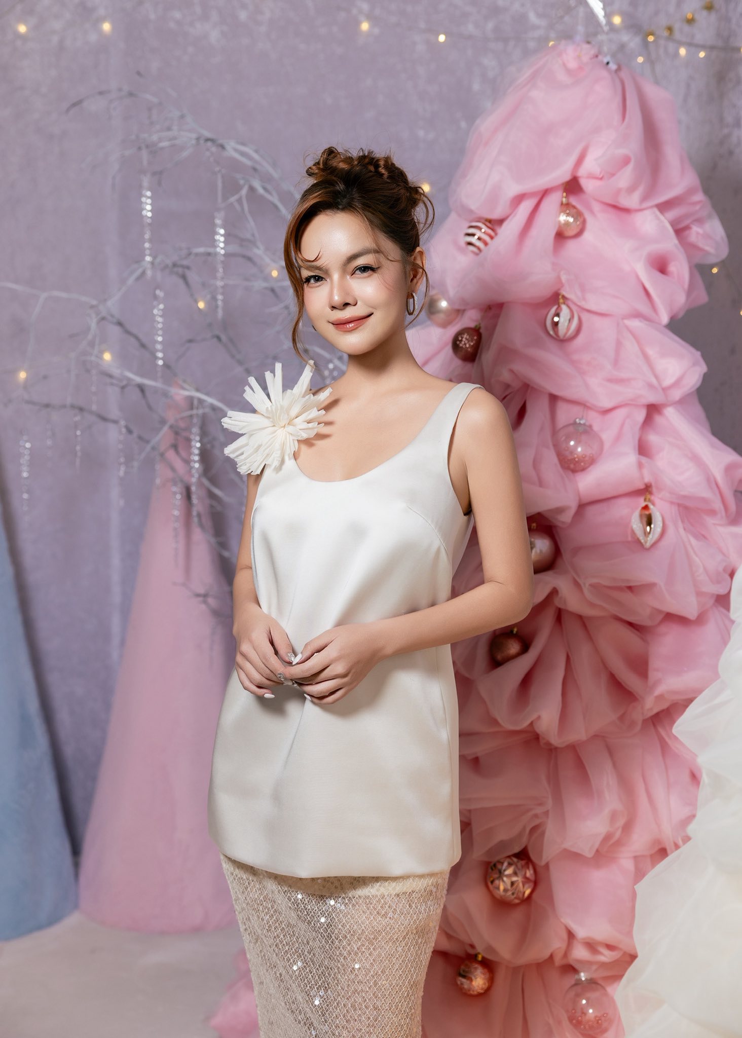 59680911113754168872862062473288815287032160n