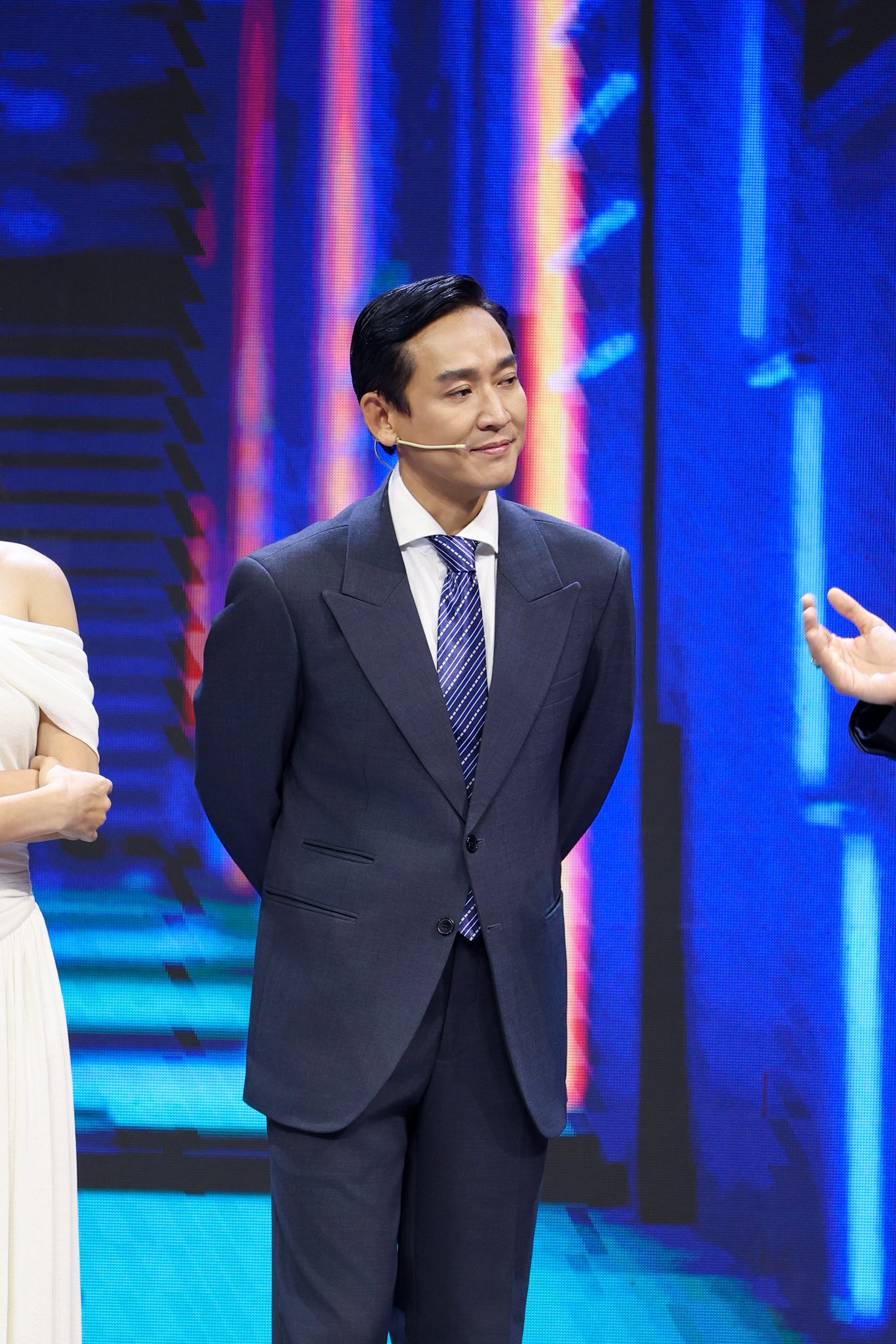 60378555614061757941971415168315316662907633n