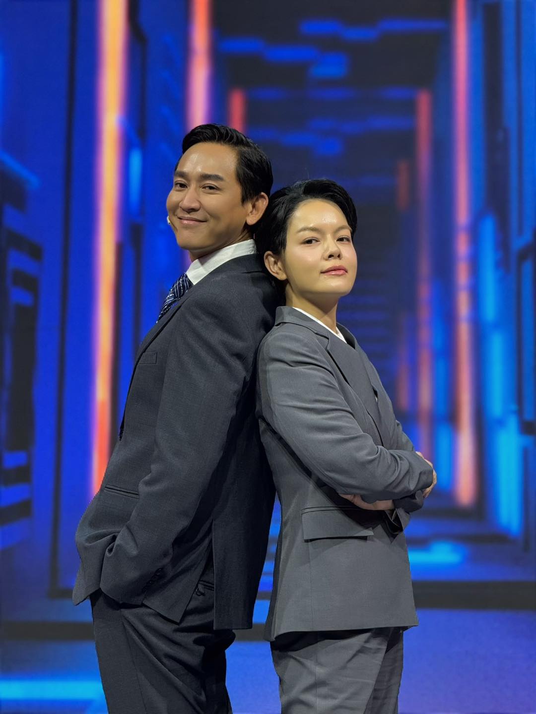 60384317613895462092066074508356940366885135n