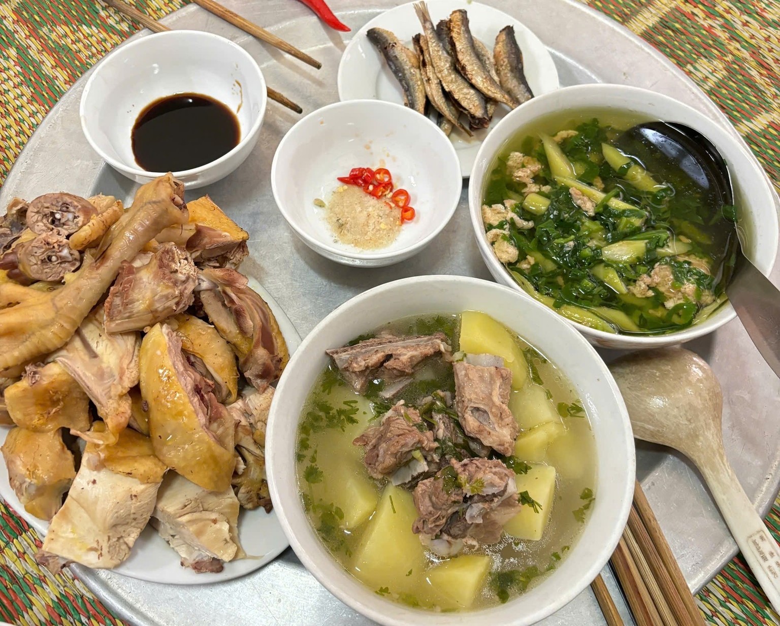 605288949122281506890199531936402364310299601n