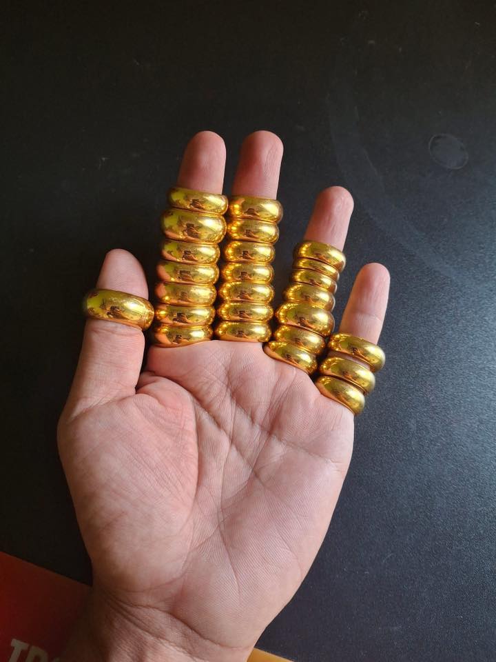 60582916316173168825942773352691104662634268n