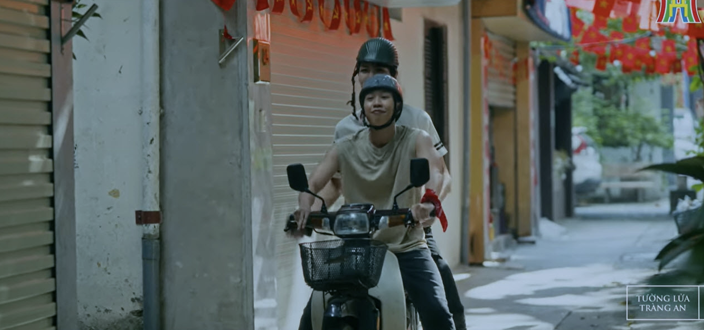 anh man hinh 2025 12 27 luc 011900