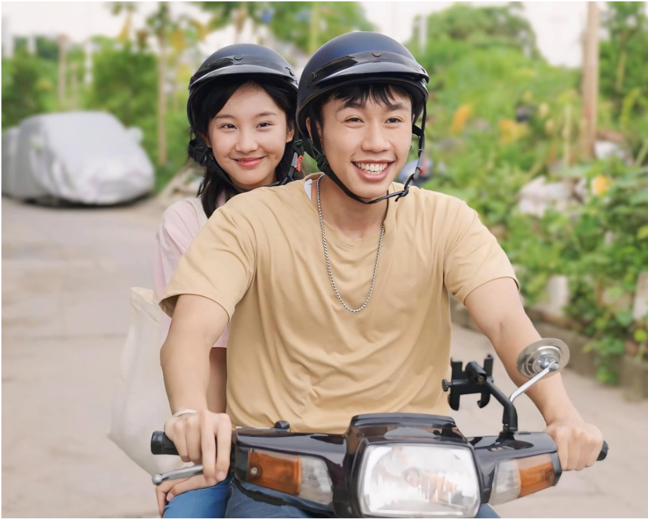 anh man hinh 2025 12 27 luc 011919